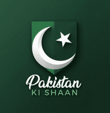 Pakistan Ki Shaan