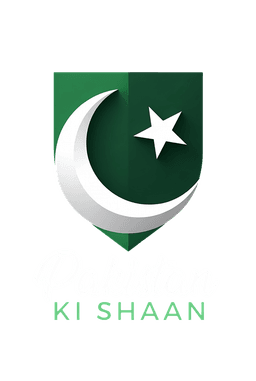 Pakistan Ki Shaan